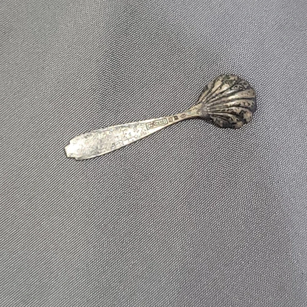 N/A this antique